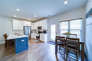 170 White Antelope St, Waleska, GA 30183 - Photo 13