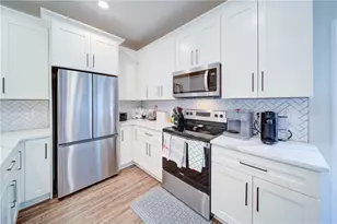 170 White Antelope St, Waleska, GA 30183 - Photo 11