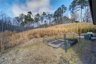 170 White Antelope St, Waleska, GA 30183 - Photo 39