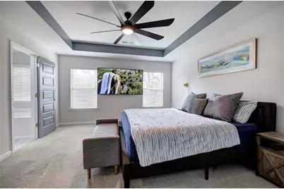 502 McGinnis Circle, Calhoun, GA 30701 - Photo 27