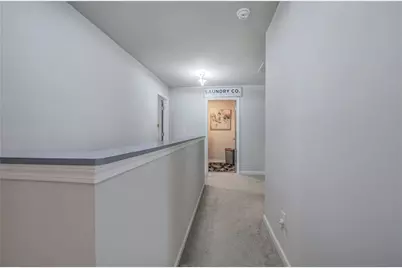 502 McGinnis Circle, Calhoun, GA 30701 - Photo 25