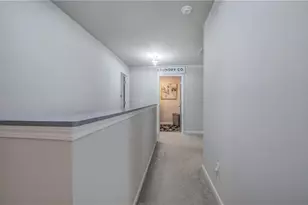 502 McGinnis Cir, Calhoun, GA 30701 - Photo 25