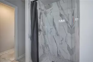 502 McGinnis Cir, Calhoun, GA 30701 - Photo 37