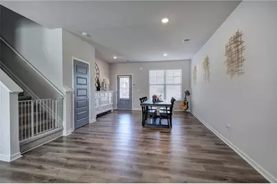 502 McGinnis Circle, Calhoun, GA 30701 - Photo 23