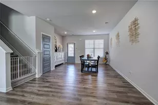 502 McGinnis Cir, Calhoun, GA 30701 - Photo 23