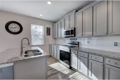 502 McGinnis Circle, Calhoun, GA 30701 - Photo 7