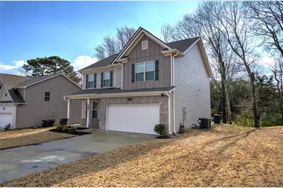 502 McGinnis Circle, Calhoun, GA 30701 - Photo 3