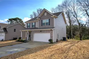 502 McGinnis Cir, Calhoun, GA 30701 - Photo 3