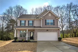 502 McGinnis Cir, Calhoun, GA 30701 - Photo 1