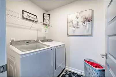 502 McGinnis Circle, Calhoun, GA 30701 - Photo 41