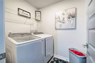 502 McGinnis Cir, Calhoun, GA 30701 - Photo 41