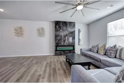 502 McGinnis Circle, Calhoun, GA 30701 - Photo 21