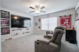 502 McGinnis Cir, Calhoun, GA 30701 - Photo 43