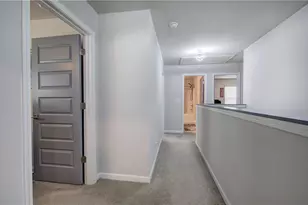 502 McGinnis Cir, Calhoun, GA 30701 - Photo 39