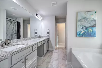 502 McGinnis Circle, Calhoun, GA 30701 - Photo 33