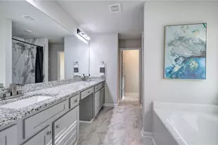 502 McGinnis Cir, Calhoun, GA 30701 - Photo 33