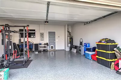 502 McGinnis Circle, Calhoun, GA 30701 - Photo 51