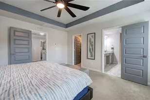 502 McGinnis Cir, Calhoun, GA 30701 - Photo 29