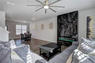 502 McGinnis Cir, Calhoun, GA 30701 - Photo 17