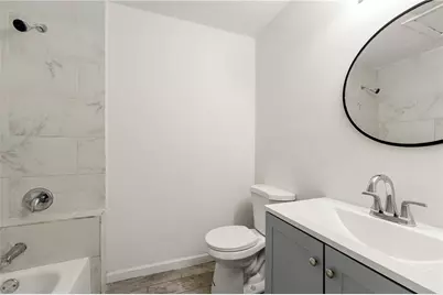 3981 Rutgers Drive SW, Atlanta, GA 30331 - Photo 7