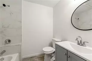 3981 Rutgers Dr SW, Atlanta, GA 30331 - Photo 7