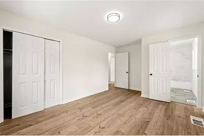 3981 Rutgers Drive SW, Atlanta, GA 30331 - Photo 9