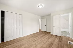 3981 Rutgers Dr SW, Atlanta, GA 30331 - Photo 9