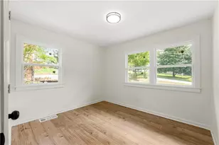 3981 Rutgers Dr SW, Atlanta, GA 30331 - Photo 11