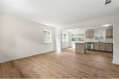 3981 Rutgers Drive SW, Atlanta, GA 30331 - Photo 3