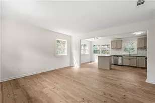 3981 Rutgers Dr SW, Atlanta, GA 30331 - Photo 3