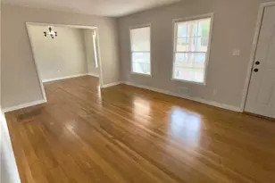 2473 Ben Hill Rd, Atlanta, GA 30344 - Photo 3