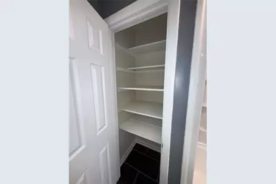 2473 Ben Hill Road, Atlanta, GA 30344 - Photo 15