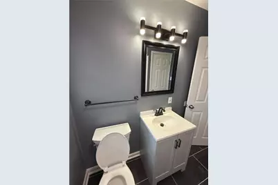 2473 Ben Hill Road, Atlanta, GA 30344 - Photo 13