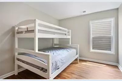 5835 Weddington Drive, Cumming, GA 30040 - Photo 21