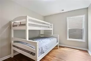 5835 Weddington Dr, Cumming, GA 30040 - Photo 21