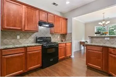 5835 Weddington Drive, Cumming, GA 30040 - Photo 11