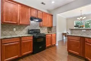 5835 Weddington Dr, Cumming, GA 30040 - Photo 11