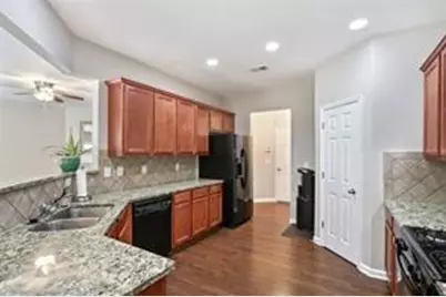 5835 Weddington Drive, Cumming, GA 30040 - Photo 9