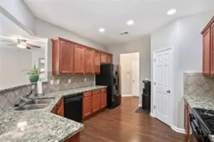 5835 Weddington Dr, Cumming, GA 30040 - Photo 9