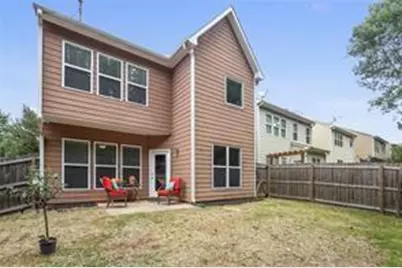 5835 Weddington Drive, Cumming, GA 30040 - Photo 27