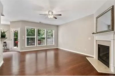 5835 Weddington Drive, Cumming, GA 30040 - Photo 3