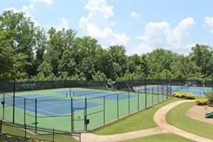 5835 Weddington Dr, Cumming, GA 30040 - Photo 23