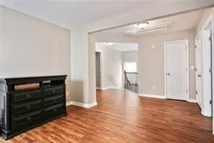 5835 Weddington Dr, Cumming, GA 30040 - Photo 15