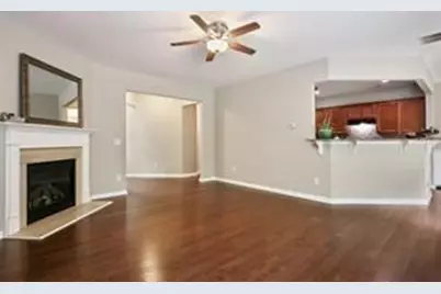 5835 Weddington Drive, Cumming, GA 30040 - Photo 5