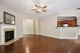 5835 Weddington Dr, Cumming, GA 30040 - Photo 5