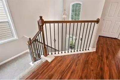 5835 Weddington Drive, Cumming, GA 30040 - Photo 13