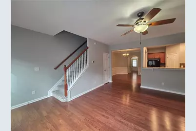 2706 Beynon Lane, Suwanee, GA 30024 - Photo 11