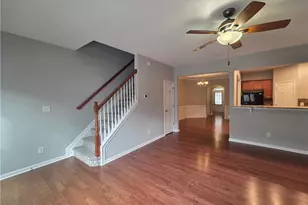 2706 Beynon Ln, Suwanee, GA 30024 - Photo 11