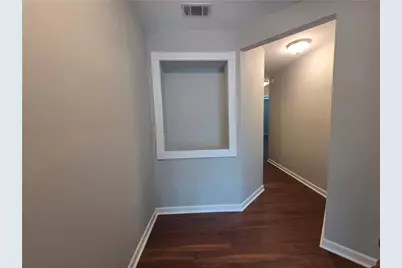 2706 Beynon Lane, Suwanee, GA 30024 - Photo 13