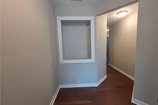 2706 Beynon Ln, Suwanee, GA 30024 - Photo 13